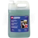 specs product image PID-1373