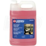 Campbell Hausfeld Heavy-Duty Degreaser