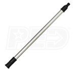 specs product image PID-1367