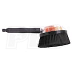 specs product image PID-1355