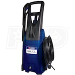 specs product image PID-4489