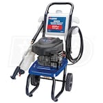 specs product image PID-1157