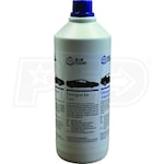 AR Blue Clean Automobile & RV Detergent
