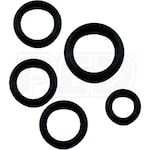 specs product image PID-6192