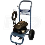 PowerWasher 2200 PSI (Gas-Cold Water) Pressure Washer