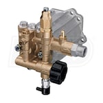 specs product image PID-138757