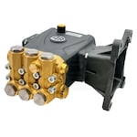 Learn More About RRV4G40HD-F24