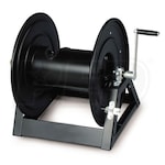 Shark Cox Hose Reel 300' x 3/8