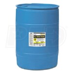 Shark KD-100 All Purpose Cleaner (55 Gallon Drum)