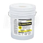 Shark KD-100 All Purpose Cleaner (5 Gallon Pail)