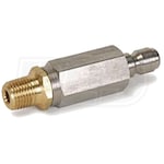 Shark Rotary Nozzle Filter (1/4