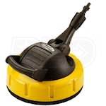 Sistema Sprinter Surface Cleaner