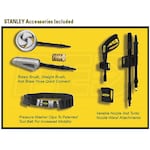 Stanley P1450S