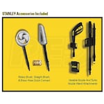 Stanley P1750S