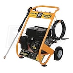 specs product image PID-3259