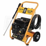 specs product image PID-3261