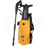 specs product image PID-3257