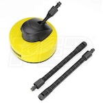 specs product image PID-1452