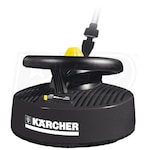 Karcher T-Racer 12
