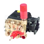 General Pump TP2530J34UIL