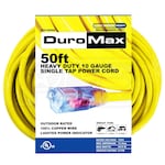 specs product image PID-140020