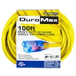 DuroMax XPC10100A