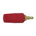 specs product image PID-110775