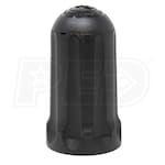 General Pump Adjusting Knob for YU815 and YU831 Unloaders
