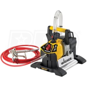 procoat piston