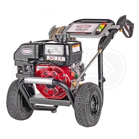 Stanley sxpw2823 discount