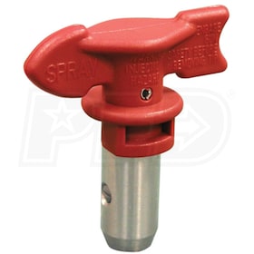 View Campbell Hausfeld .515 Airless Spray Gun Tip Insert