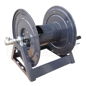 Pressure Pro EB4040HCE HTQBS 4000PSI Deluxe Start Your Own