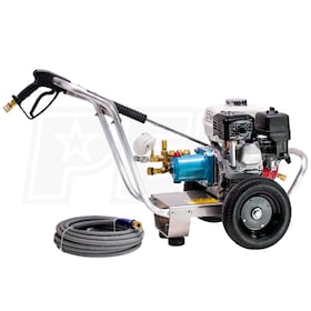 Titan PowrTwin 8900 Plus Eléctrico  Pulverizador de Pintura para  Profesionales - American Spray Technologies