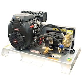 ウッサ 入手困難 !! 極太ビッグフット / 低走行5，226km / 高額整備済