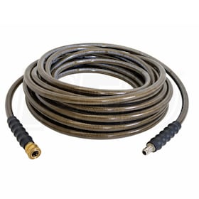 maripooh  Simpson 41034 Monster 200-Foot 3/8-Inch 4500 PSI High