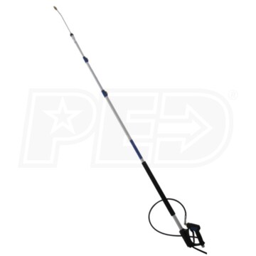 mtm hydro 27 0082