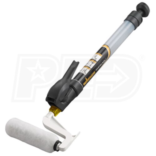 Wagner 0530001A SMART Mini Paint Roller