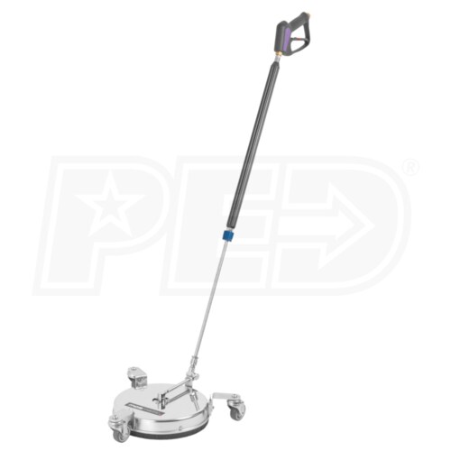 Mosmatic aqua on sale