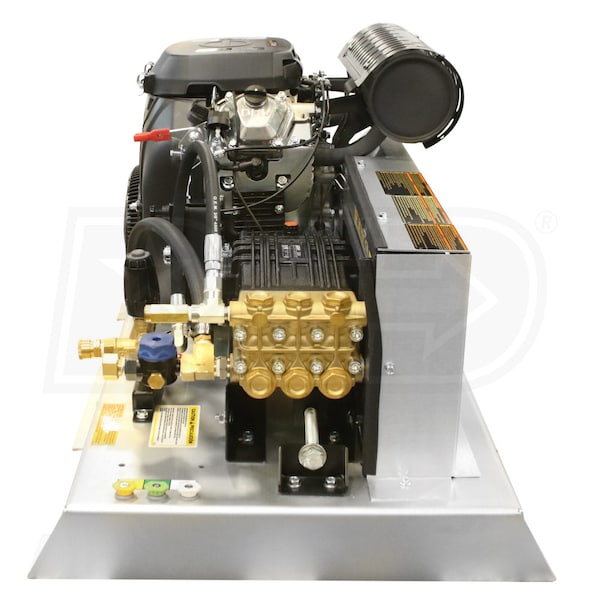 Simpson 65251
