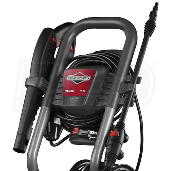 Briggs & Stratton 020567