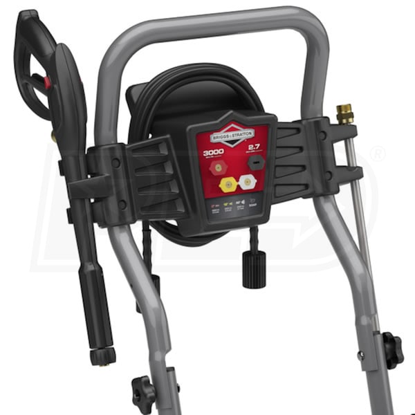 Briggs & Stratton 20656