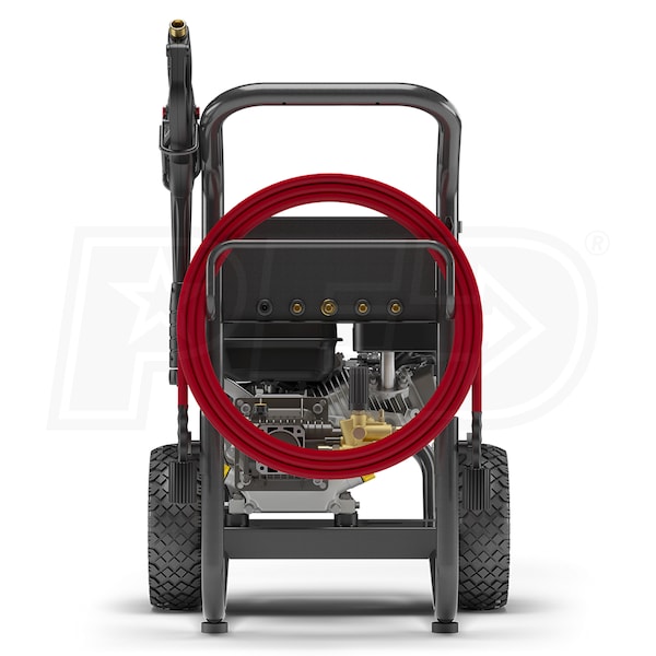 Briggs & Stratton 020725