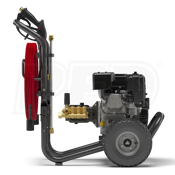 Briggs & Stratton 020725