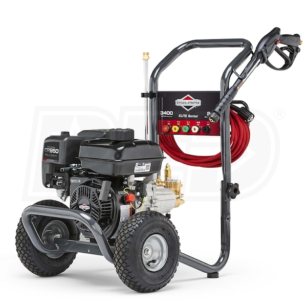 Briggs & Stratton 020775