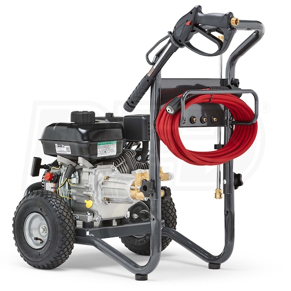 Briggs & Stratton 020775