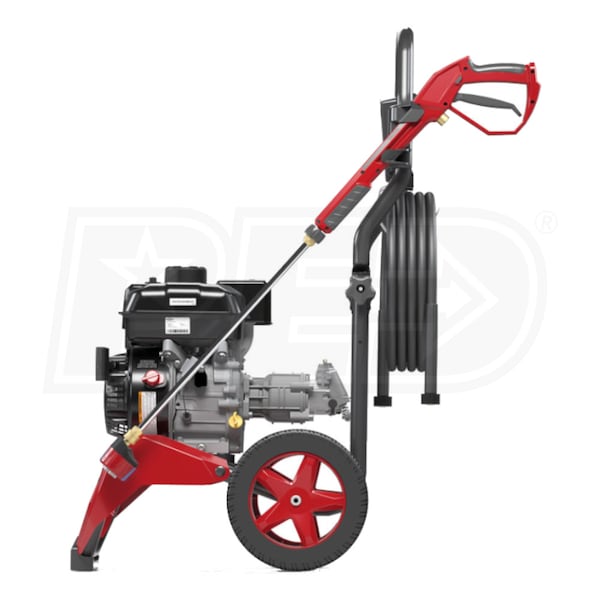 Briggs & Stratton 020829