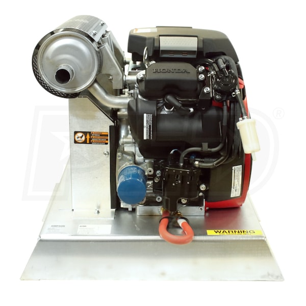 Simpson 65397