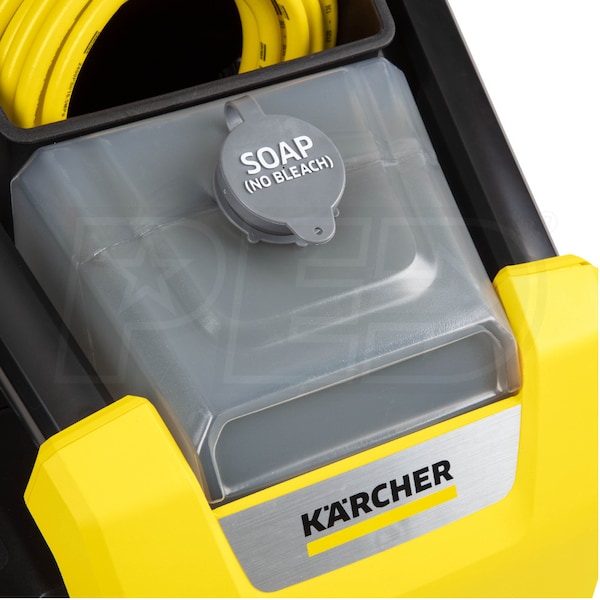 Karcher 1.106-220.0