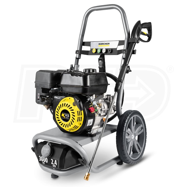 Karcher 1.107-385.0