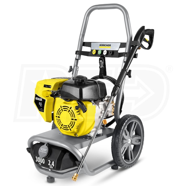 Karcher 1.107-386.0